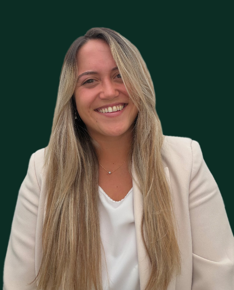 Despacho de GM Abogados en La Orotava, Tenerife
