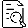 Dedicación