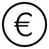 Reclamación de cantidad
