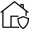 Desahucios