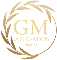 GM Abogados Tenerife